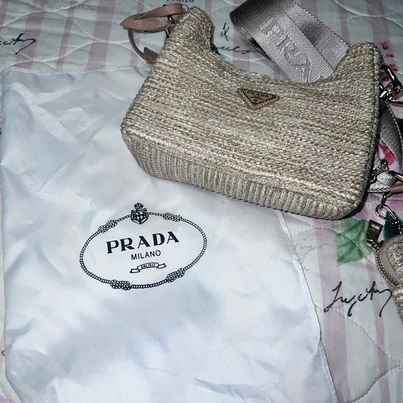 Beautiful Purse - Picture 6 of 9